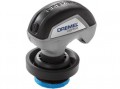 Dremel Orbital Sanders Spare Parts